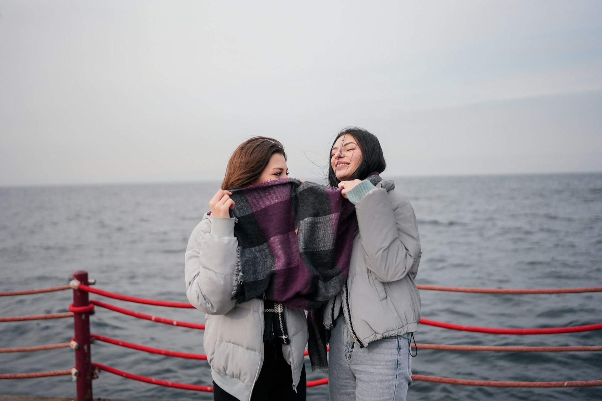 3 signos del zodiaco que ahora ven una relación importante desde otra perspectiva — Estilo de vida