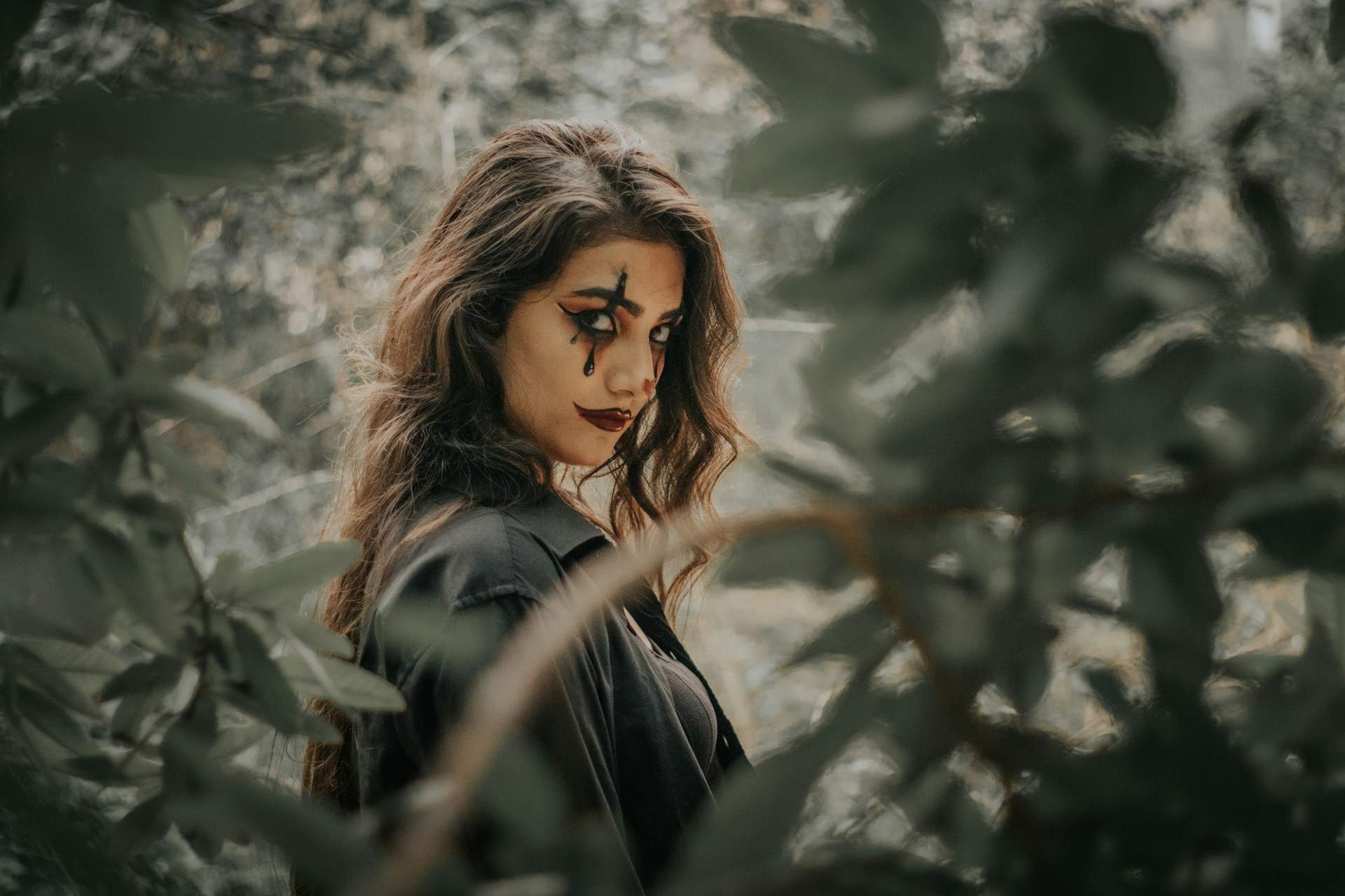 I più grandi vampiri energetici secondo il segno zodiacale – Dove ti posizioni nella classifica? — Lifestyle