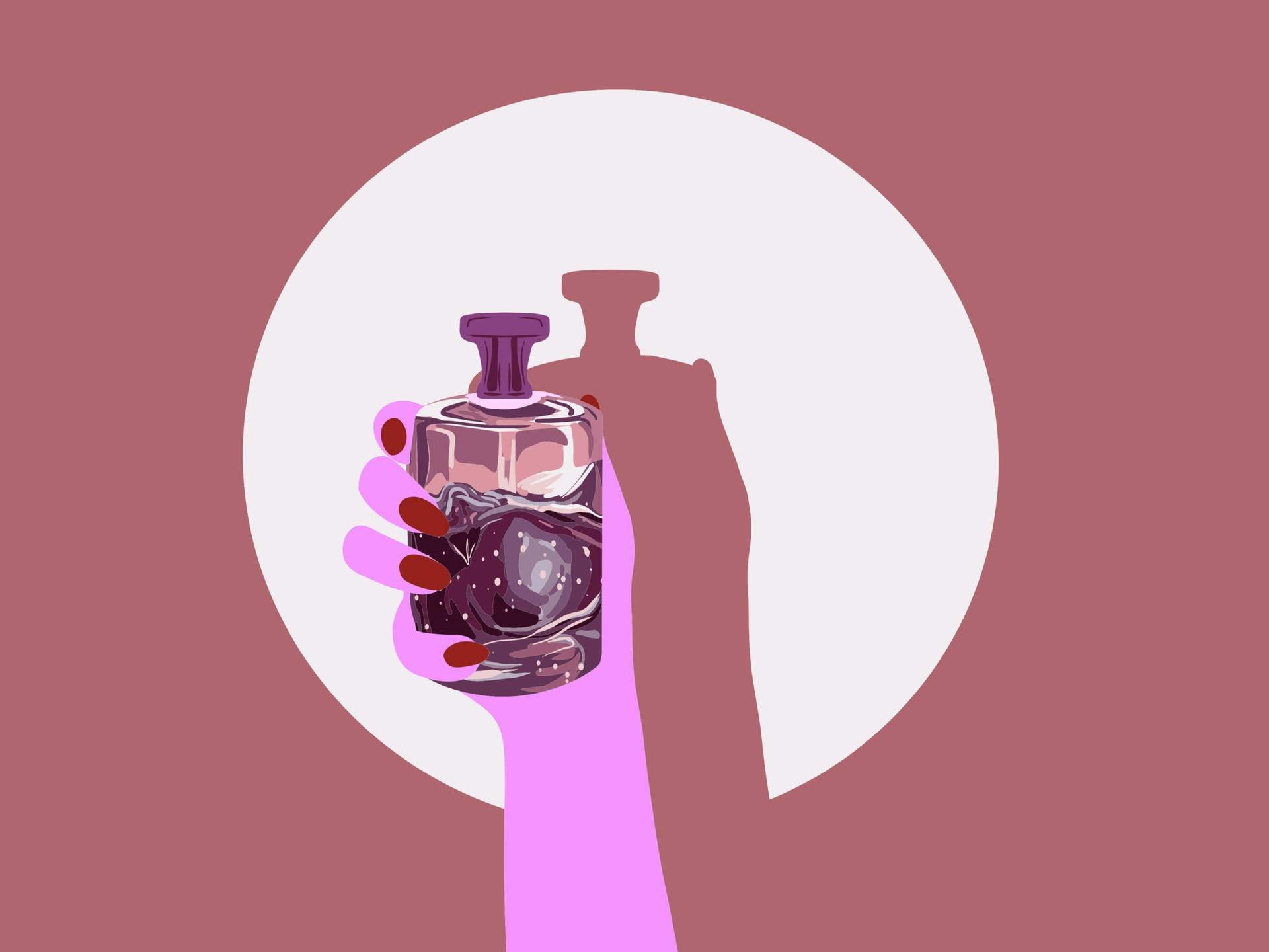 Comment savoir si ton parfum a dépassé sa date de péremption ? On t’explique tout — Style