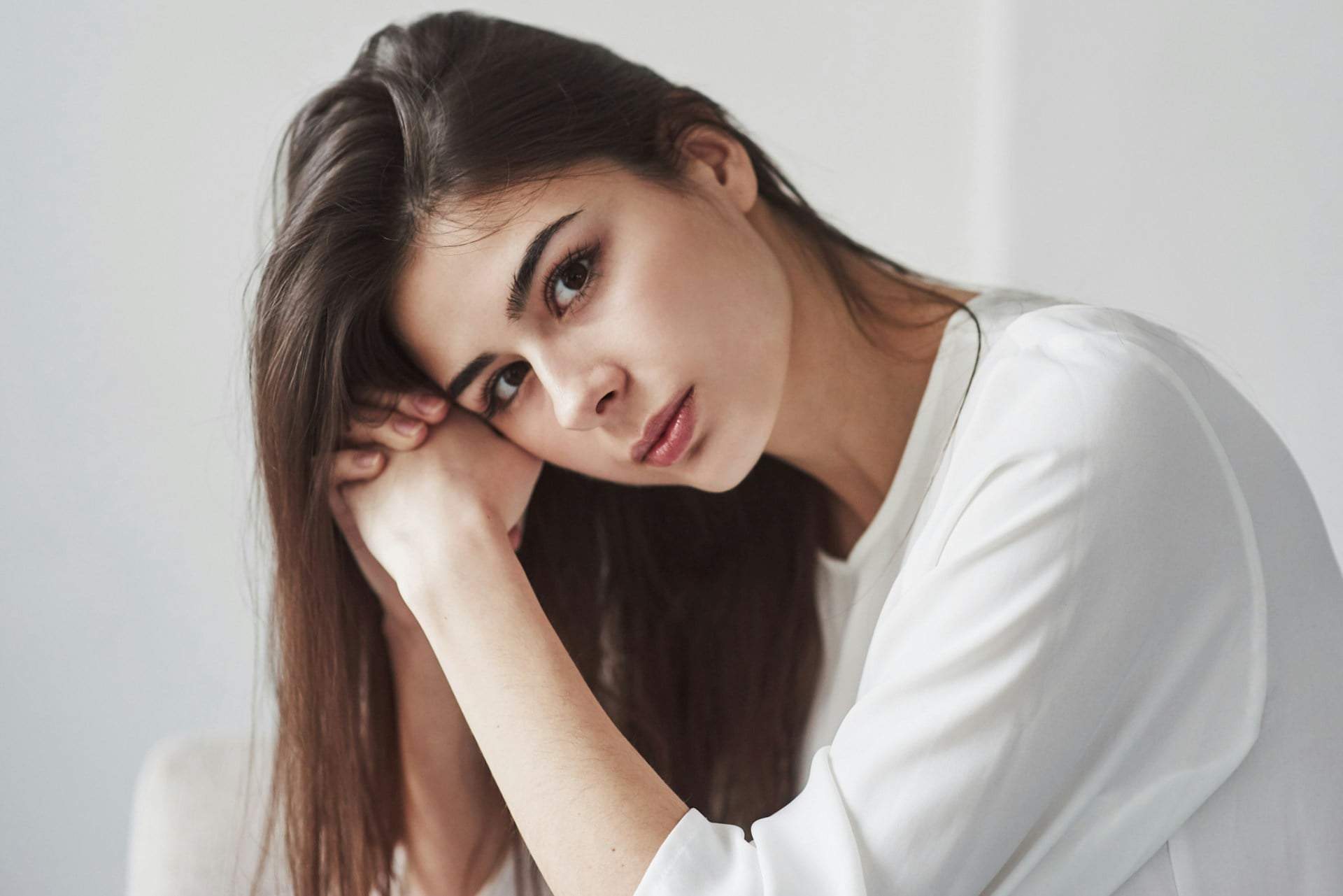 La punizione più grande è il silenzio, la vendetta più potente è l’indifferenza. - Armi efficaci contro la tossicità — Lifestyle