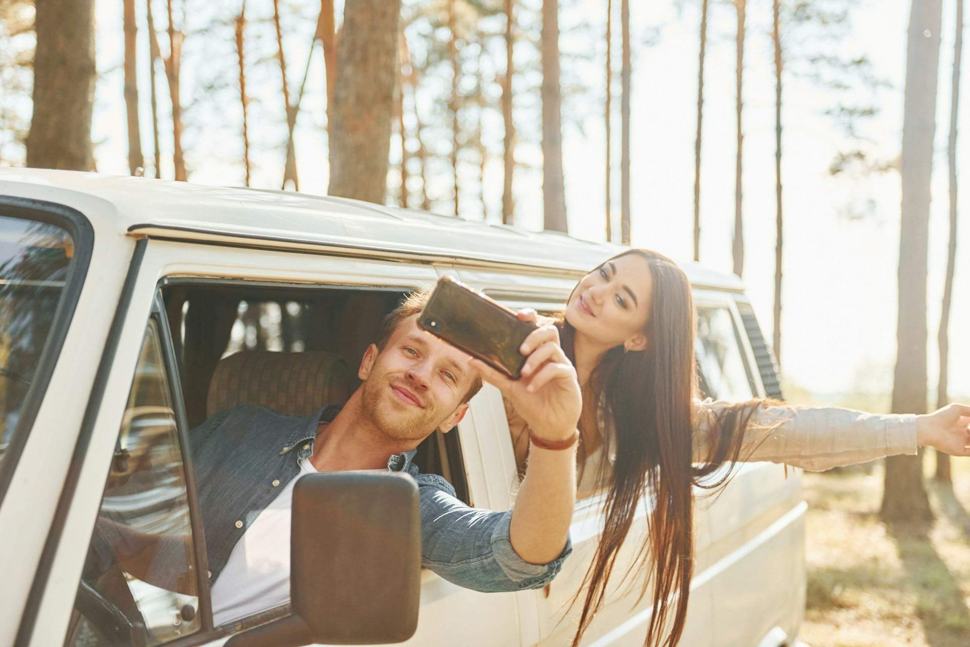 Quanto riesci a impegnarti nella tua relazione? - Il tuo segno zodiacale lo rivela — Lifestyle
