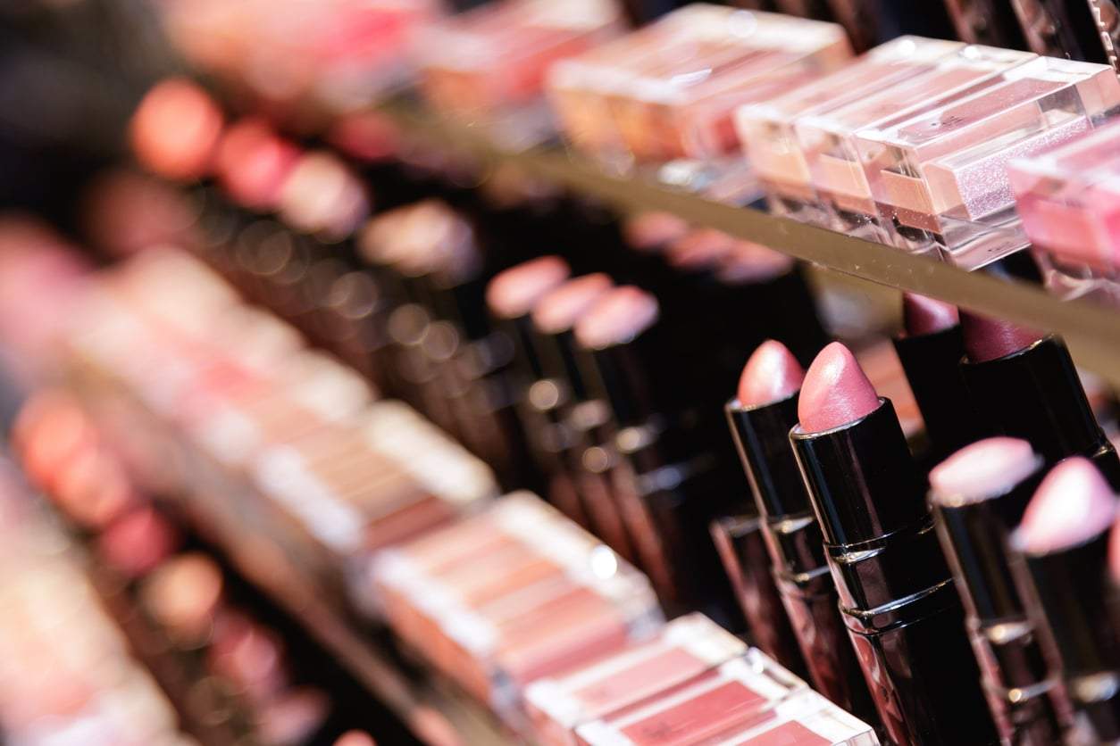 La revolución de la cultura dupe: ¿ahorro creativo o el fin de la calidad? — Moda