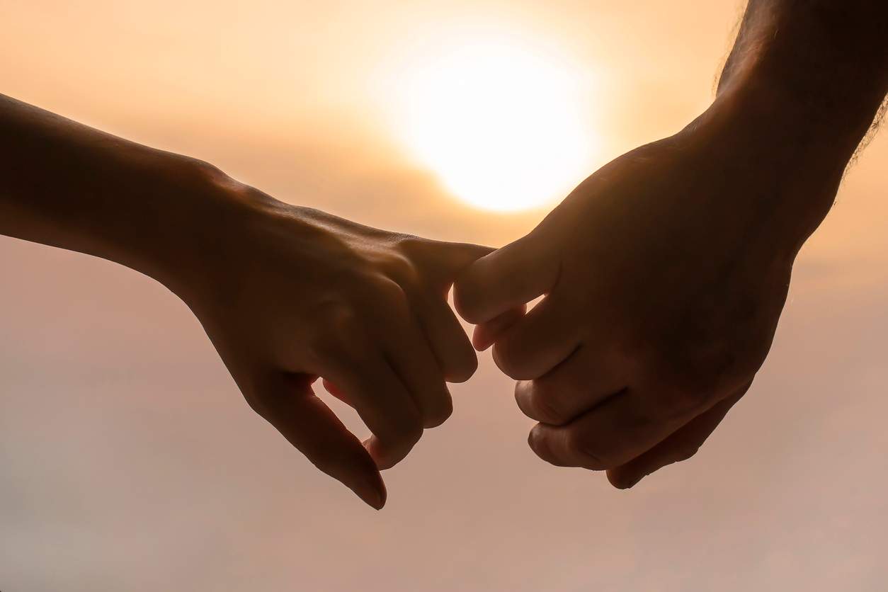 Who’s Responsible for Romance? When Emotional Labor Falls on One Partner — Lifestyle