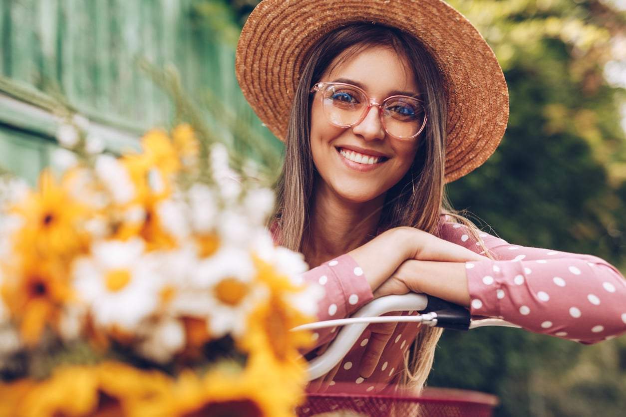 Questi 6 segni zodiacali hanno l’energia femminile più forte – e gli altri possono imparare da loro — Lifestyle