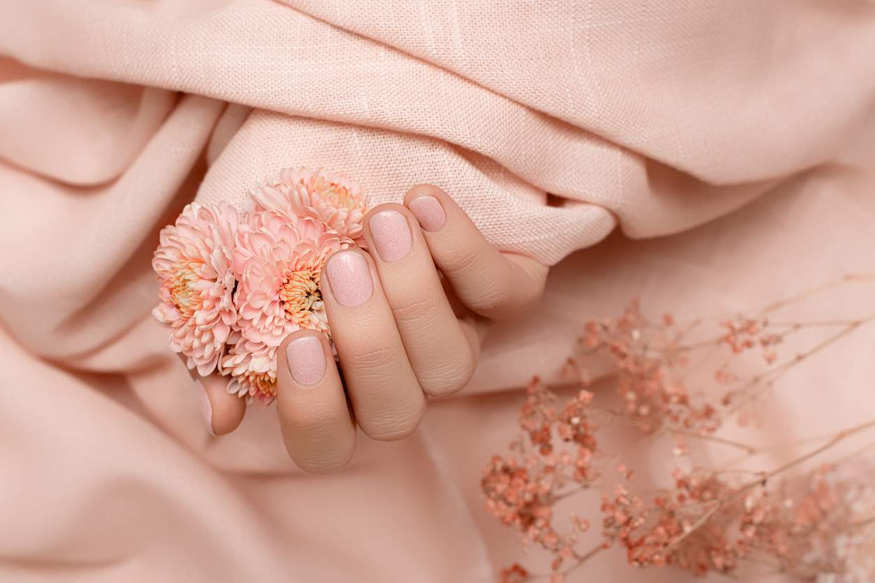 Pastel Manicure You’ll Love: Easter Nail Trends for 2026 — Style