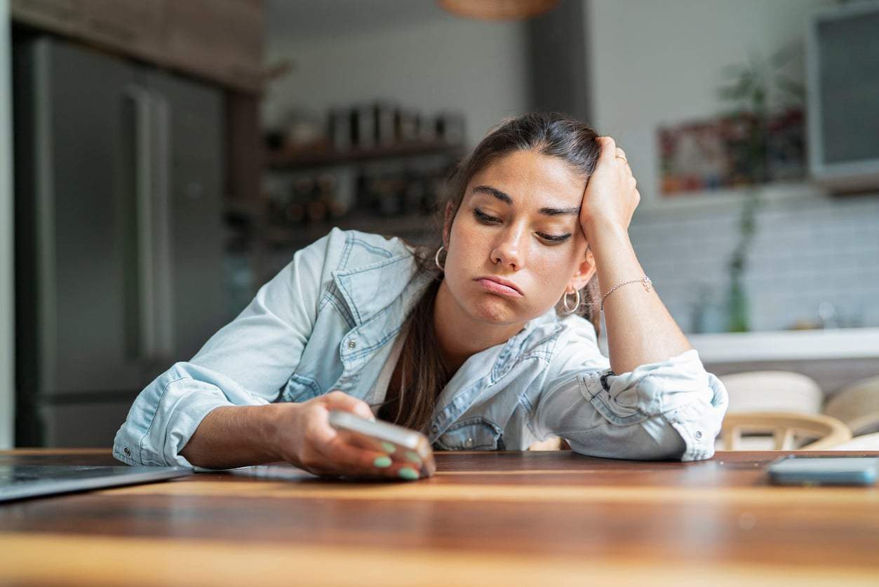 10 segnali che sei rimasto nella tua zona di comfort e perché è ora di uscirne — Lifestyle