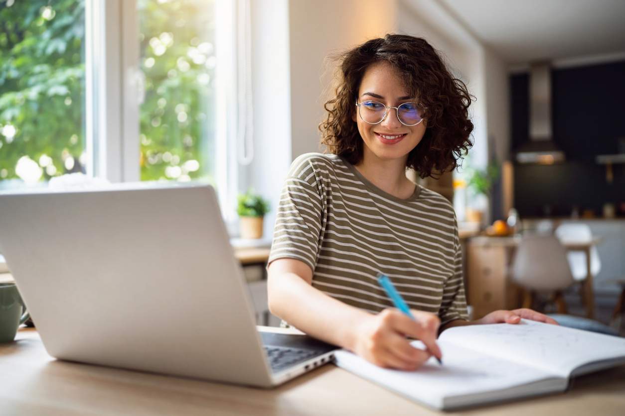 Questo mindset rafforza di più la tua autostima, secondo gli psicologi — Lifestyle