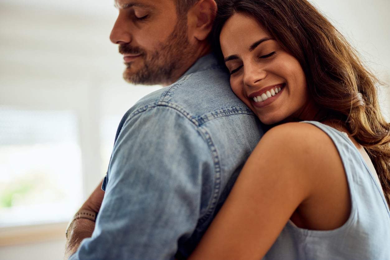 7 segnali che indicano una dipendenza emotiva nella tua relazione — Relazione