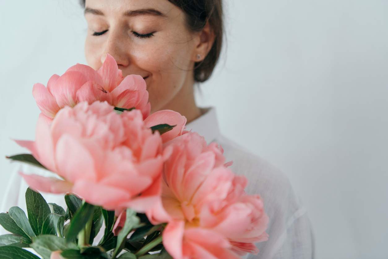 Oroscopo settimanale 23-29 marzo 2026: slancio primaverile, dolci cambiamenti e nuove connessioni — Lifestyle