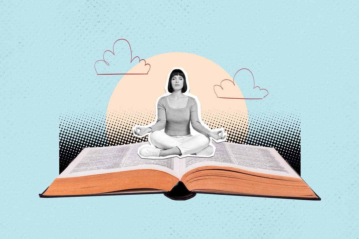 4 chinesische Sternzeichen mit besonders starker Intuition – Bist du dabei? — Lebensstil