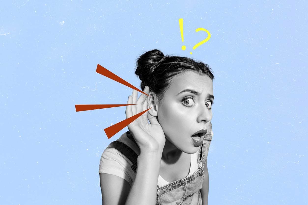 C'è chi distorce e chi dice la verità: quanto sei sincero secondo il tuo segno zodiacale — Lifestyle