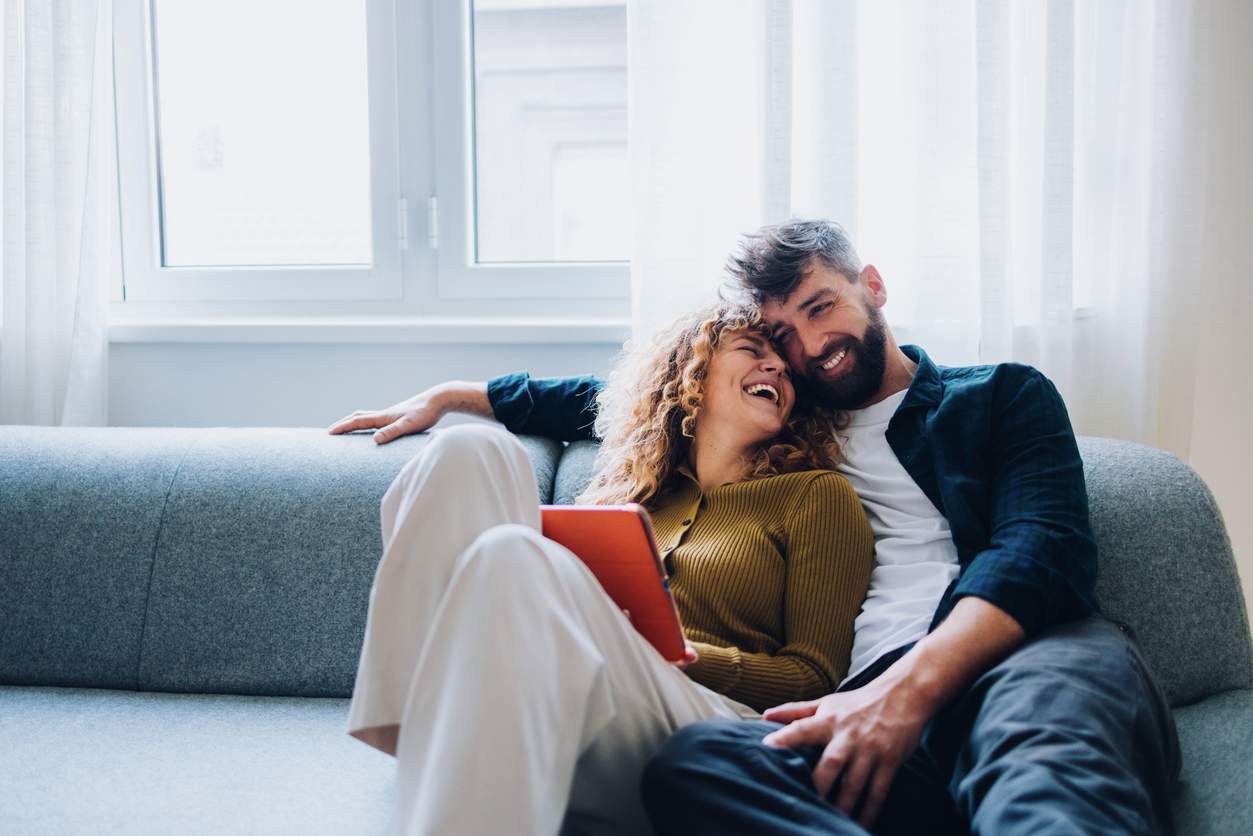7 segni zodiacali in cui sesso e spiritualità sono strettamente connessi — Lifestyle
