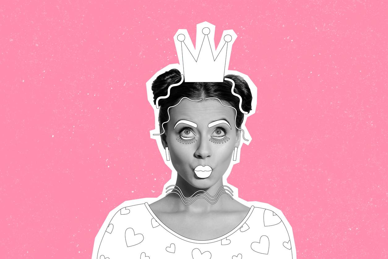 Quanto sei sopportabile per gli altri? Il tuo segno zodiacale lo sa — Lifestyle