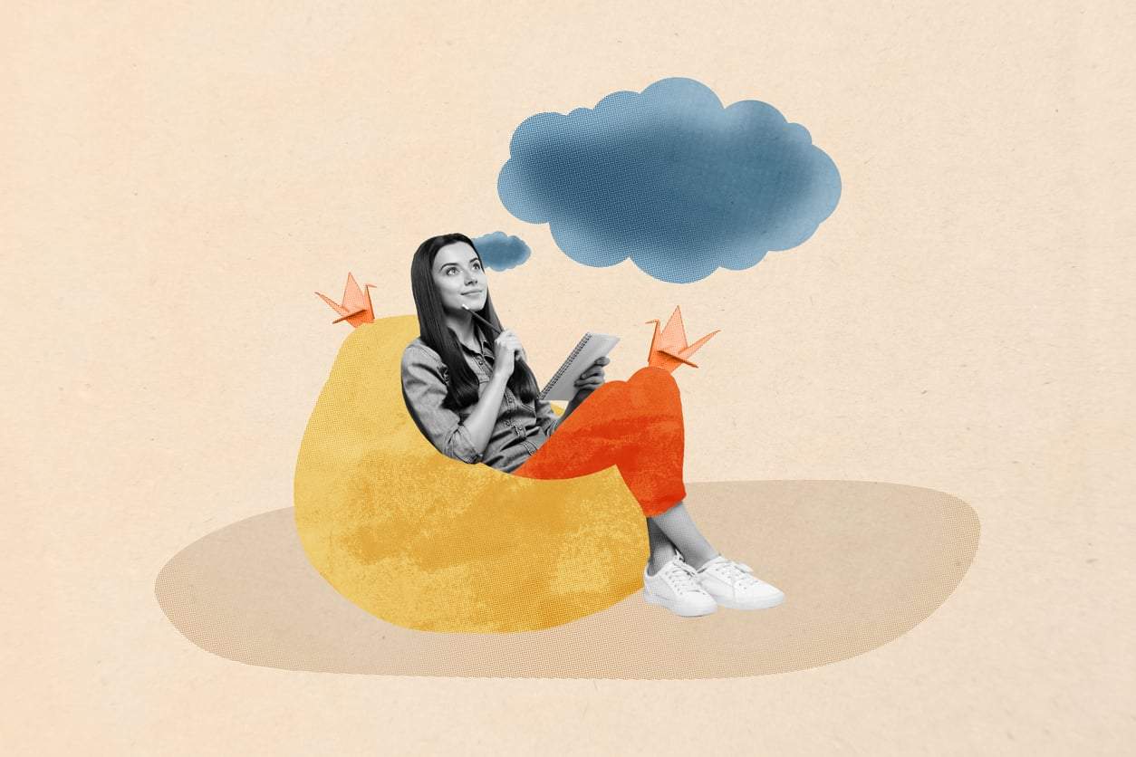 5 strategie di pensiero scientificamente provate per prendere decisioni rapide — Lifestyle