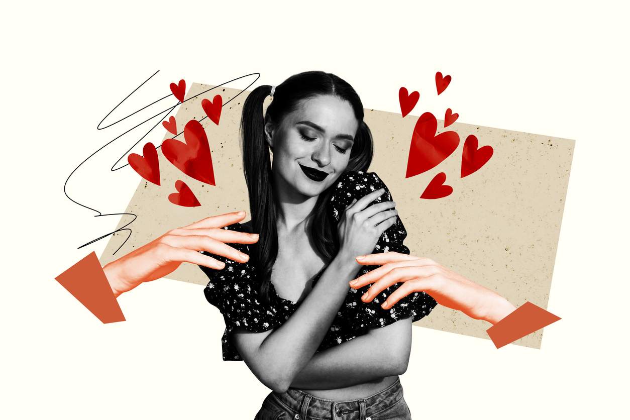 5 rituali spirituali per attrarre un nuovo amore — Lifestyle