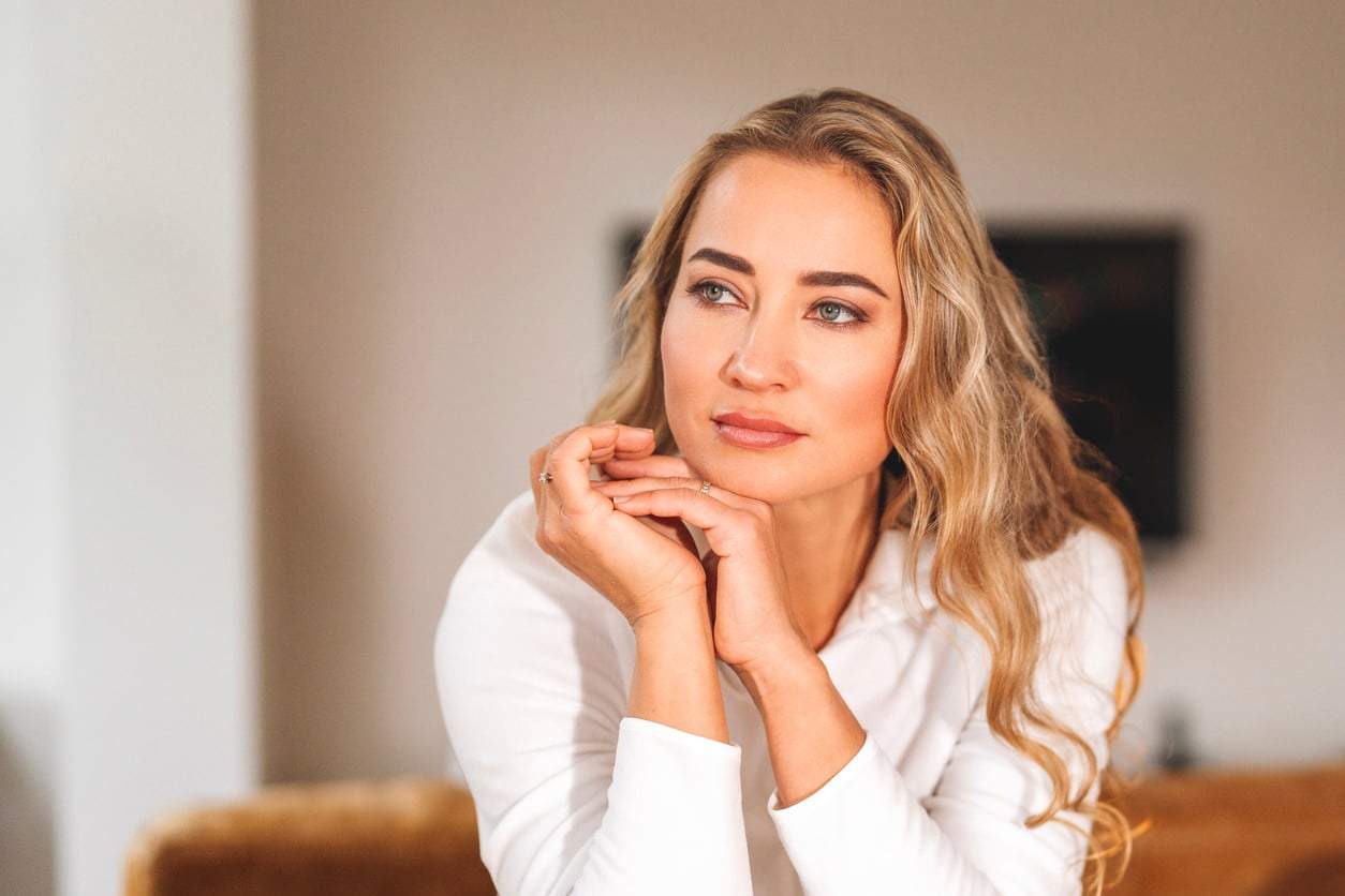 5 sorprendenti motivi per cui il minimalismo non porta sempre pace interiore — Lifestyle