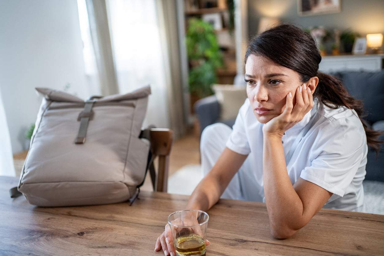Il Capricorno fatica a mostrare empatia, i Pesci sono troppo sensibili. Scopri quanto sei empatico secondo il tuo segno zodiacale — Lifestyle