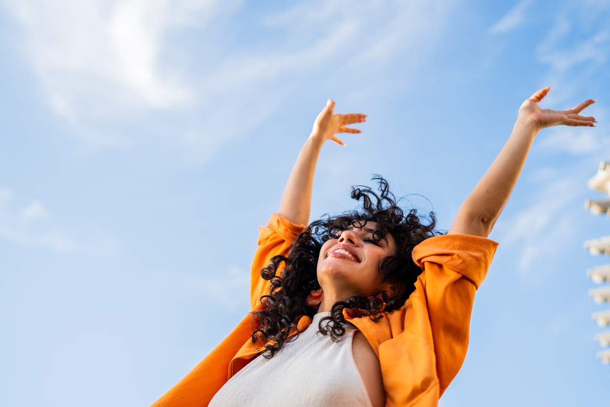 5+1 segni zodiacali che attirano cambiamenti positivi ad aprile — Lifestyle