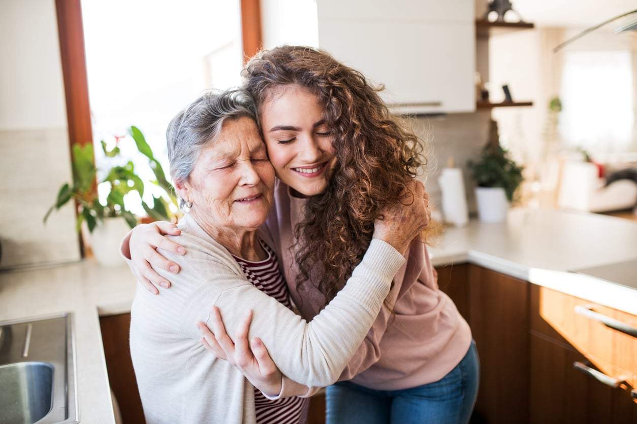Cosa porta il 29 marzo 2026 secondo la numerologia: oggi stai bene se ti prendi cura degli altri — Lifestyle