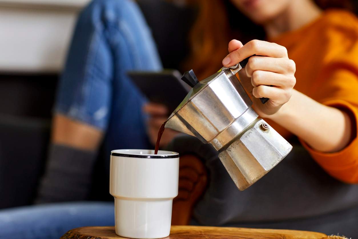 Oroscopo quotidiano 24 marzo 2026: preparati a una giornata intensa — Lifestyle