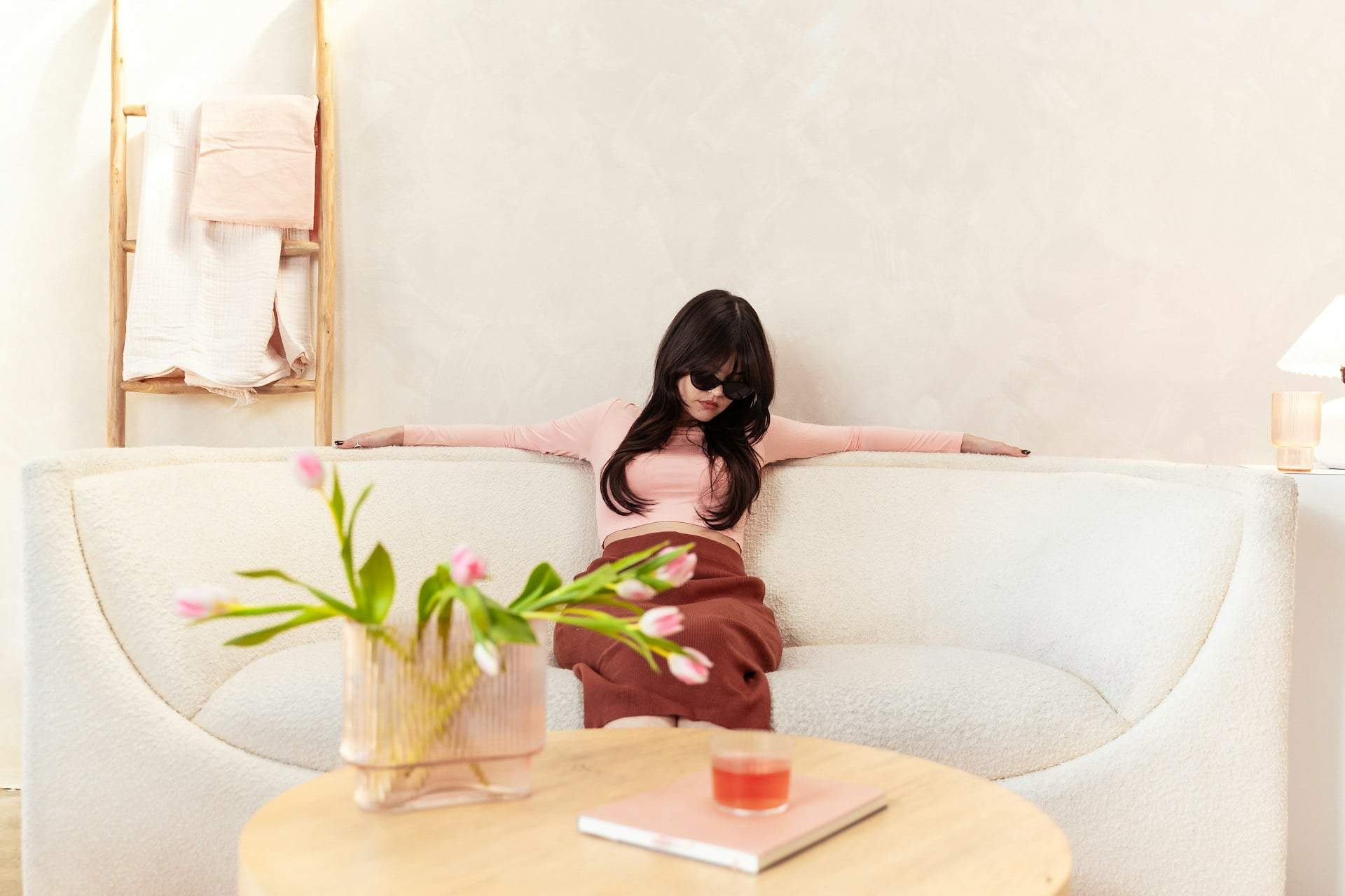 Horoscope du jour 11 mars 2026 : attention à la procrastination aujourd’hui — Mode de vie