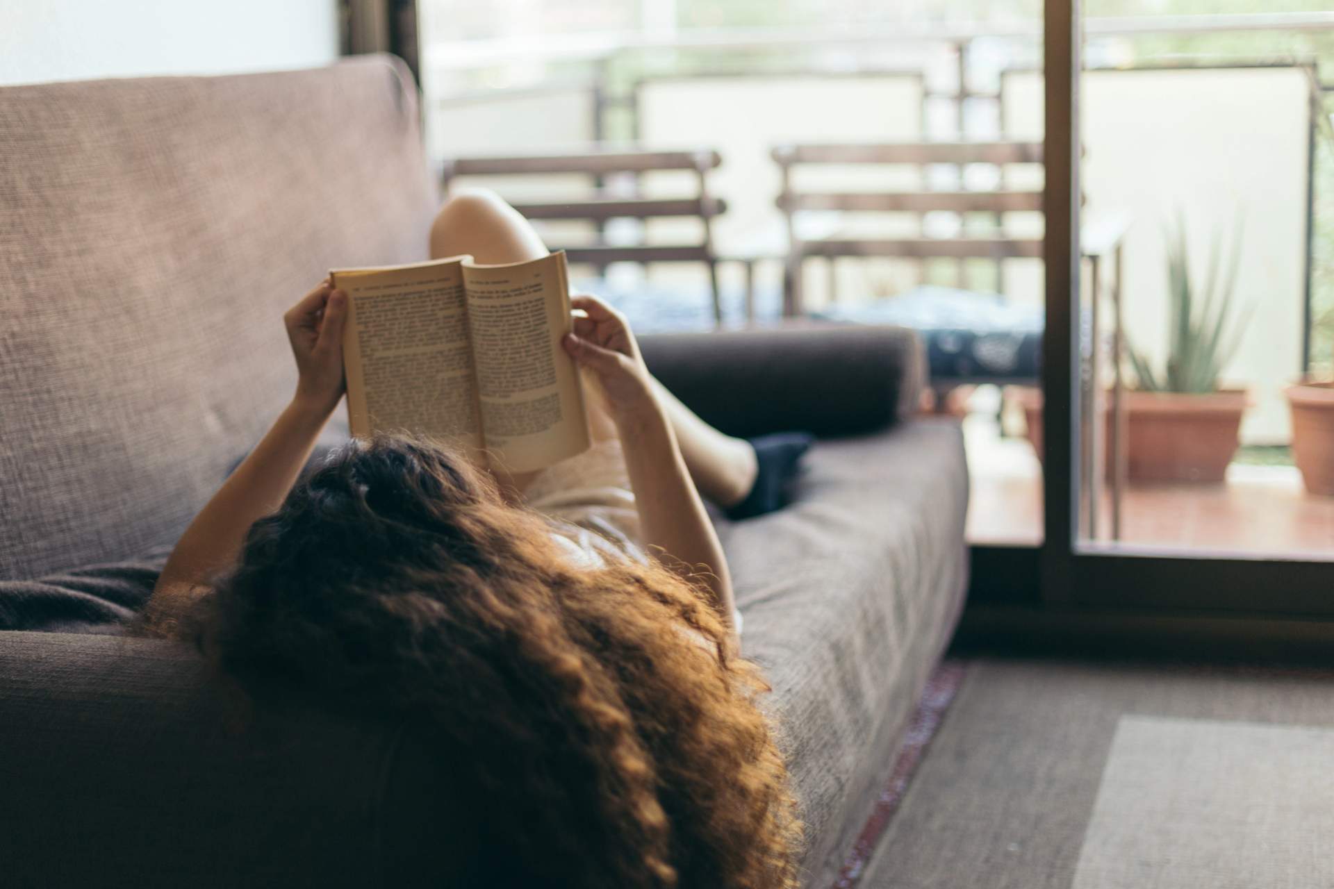 10 signes que tu es une vieille âme qui aspire à la solitude et aux émotions profondes — Mode de vie