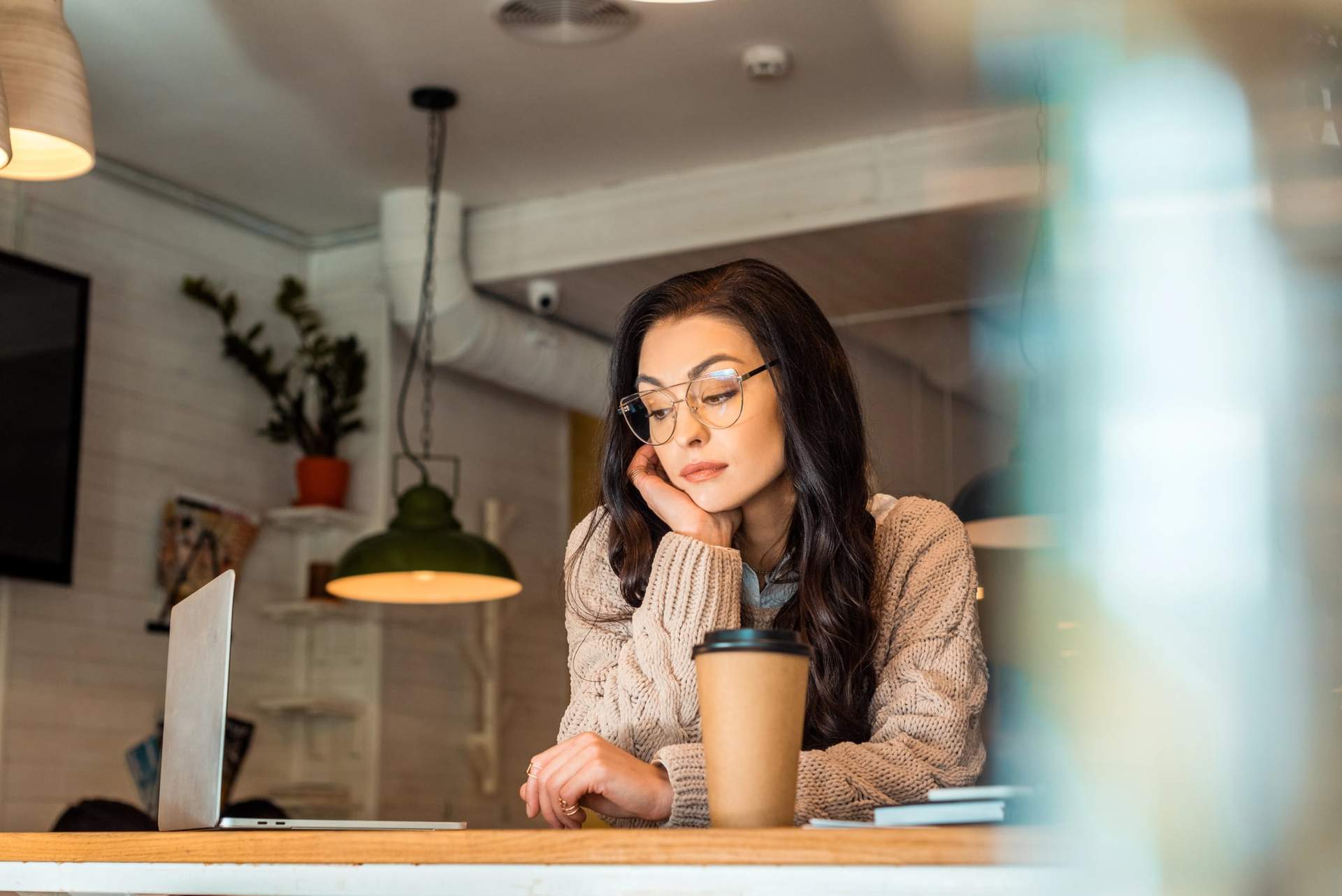 Senti la mancanza di motivazione? È il segnale che è ora di fissare nuovi obiettivi di vita — Lifestyle