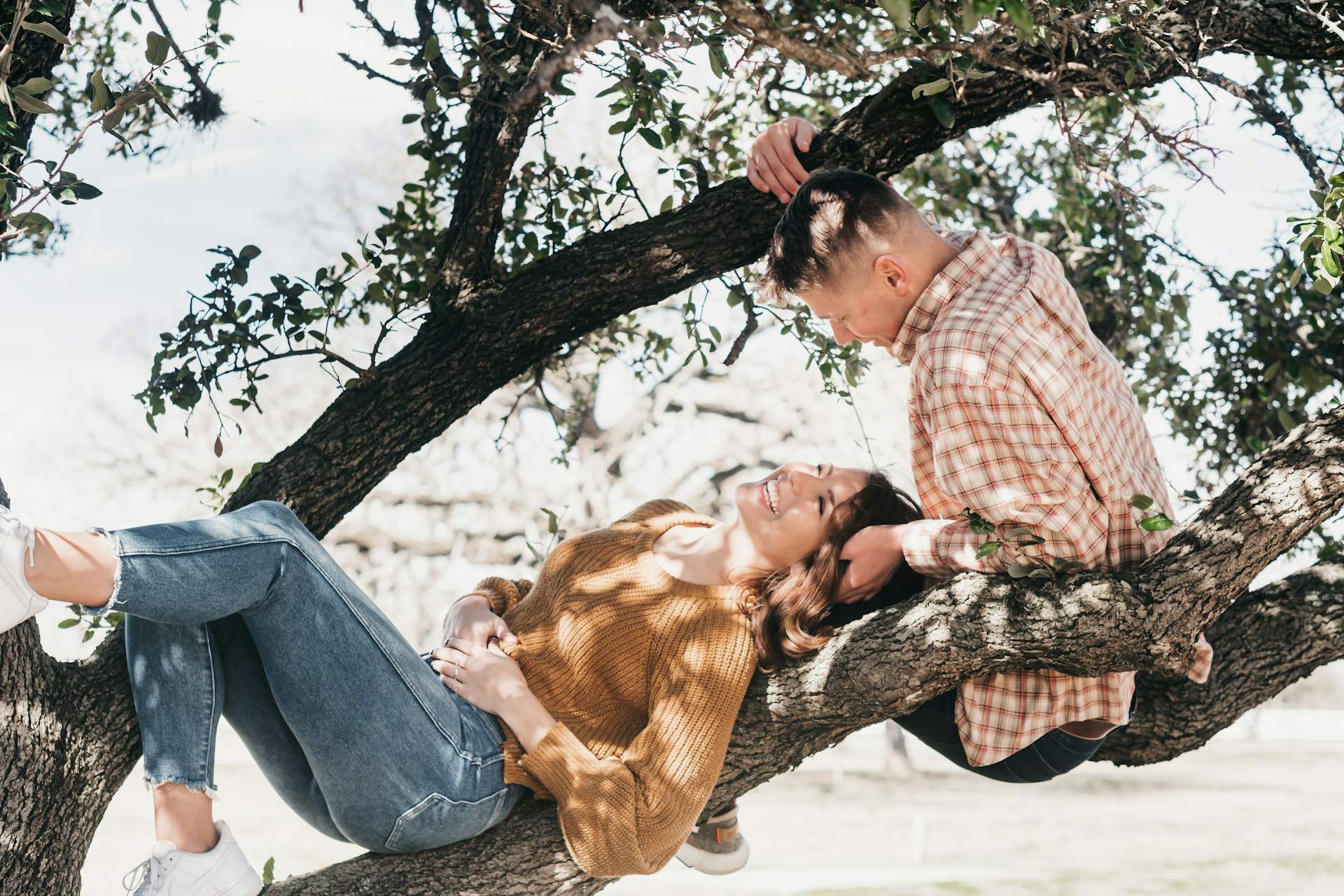 The May Full Moon Is About to Shake Up Love for These 4 Zodiac Signs — Lifestyle