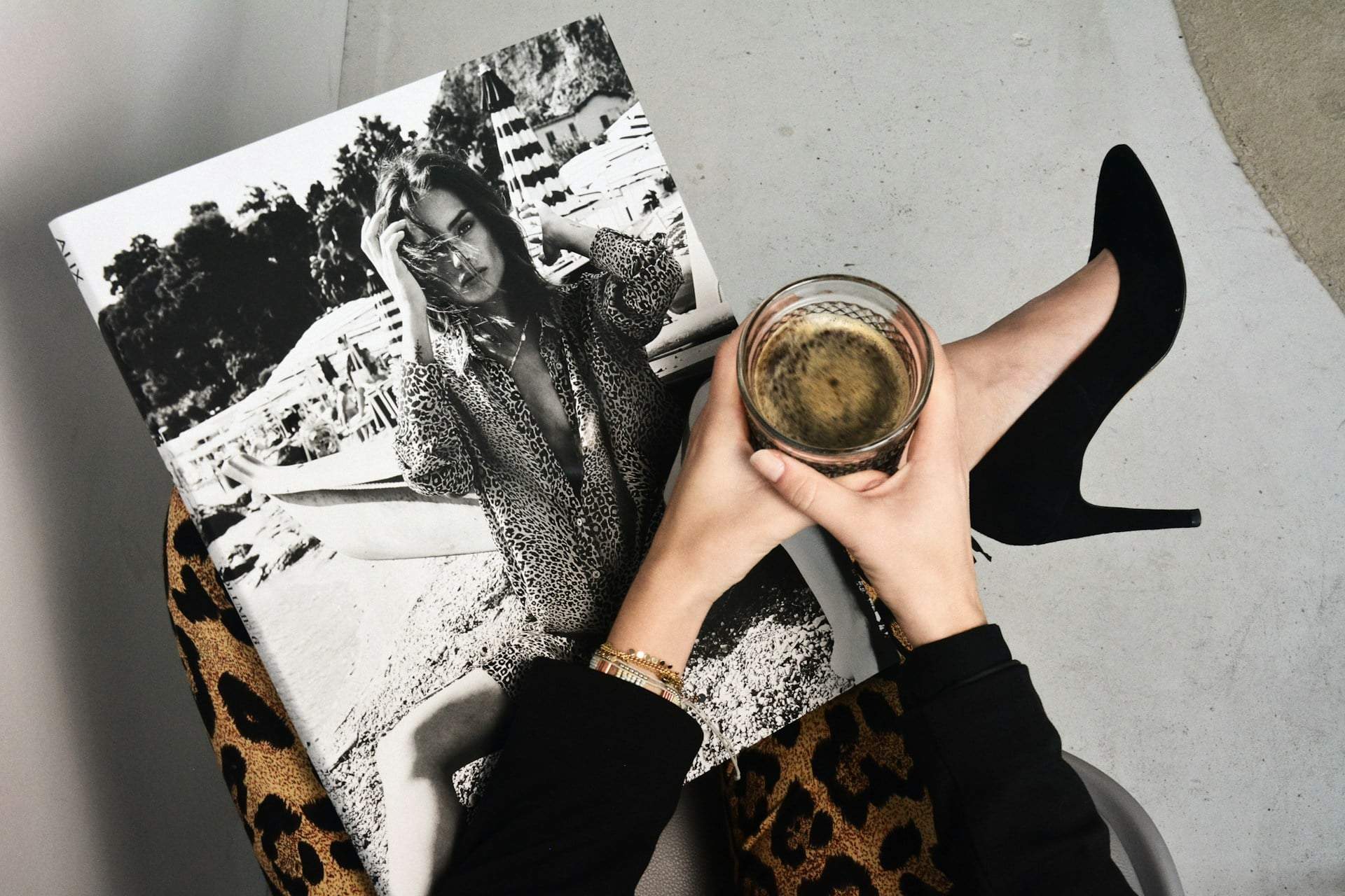 7 psychologische Faktoren, die selbstbewusste Frauen von der Masse abheben — Lebensstil