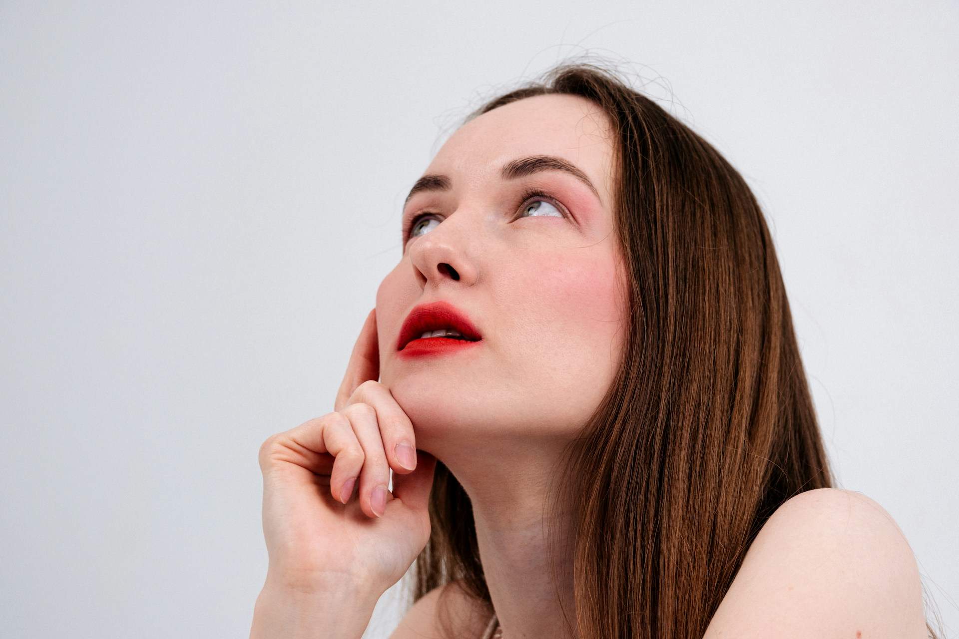 "I hate kids and the thought of raising one makes my skin crawl" — Women who chose a child-free life speak out — Lifestyle