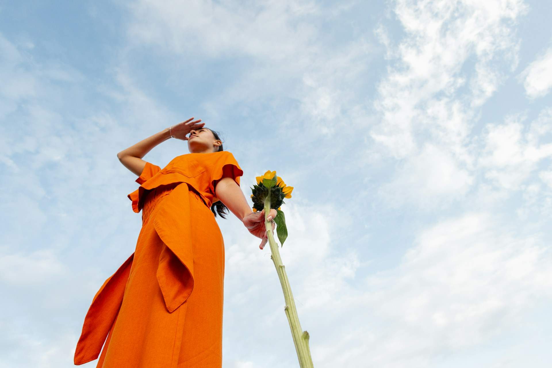 7 cose nella vita che accadono non quando vogliamo, ma quando siamo pronti a capirle — Lifestyle