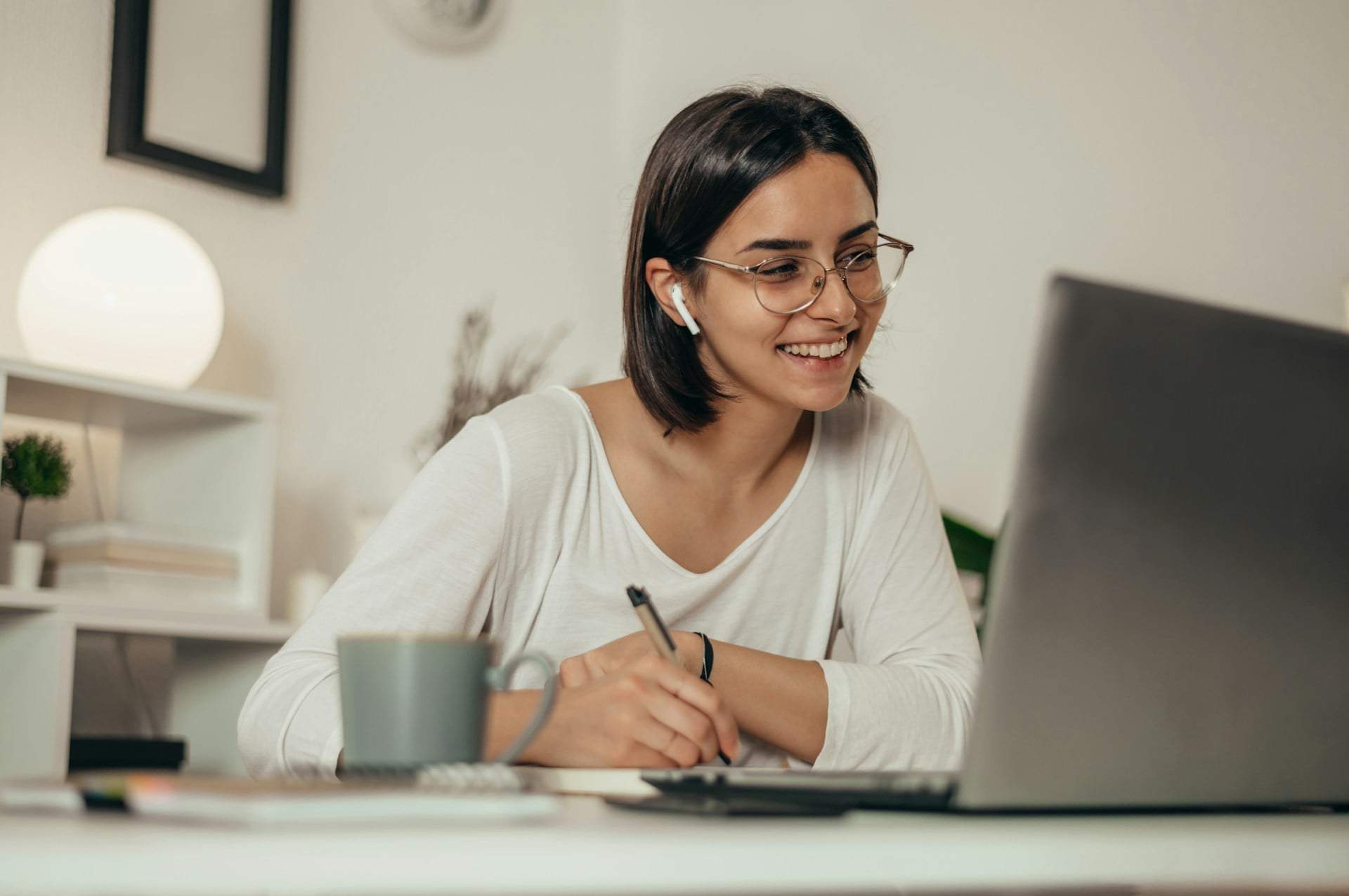 7 señales de que el teletrabajo ya no es para ti — Estilo de vida