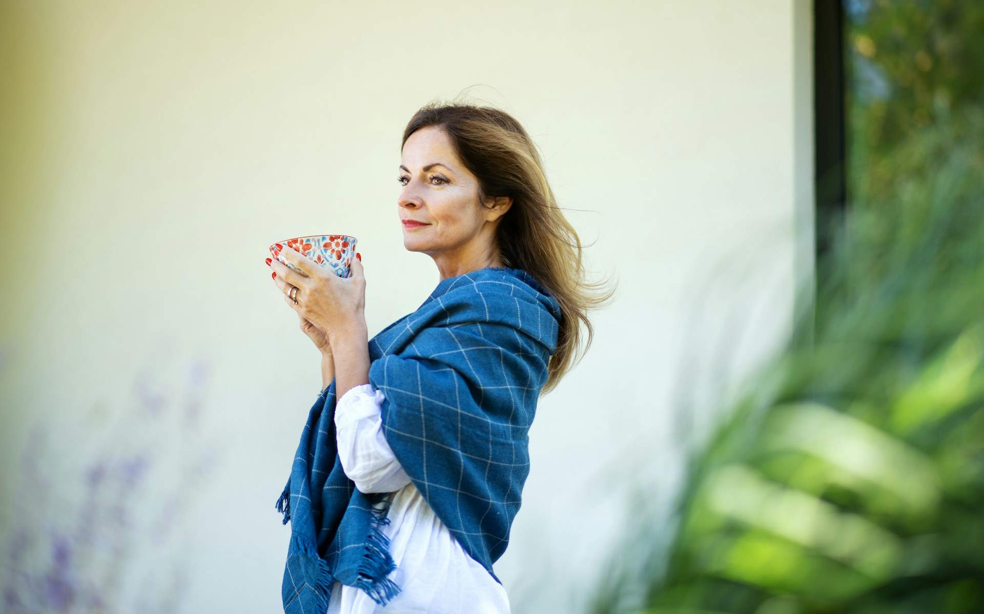 7 formas de mimarte a ti misma el Día de la Madre (porque también te lo mereces) — Estilo de vida
