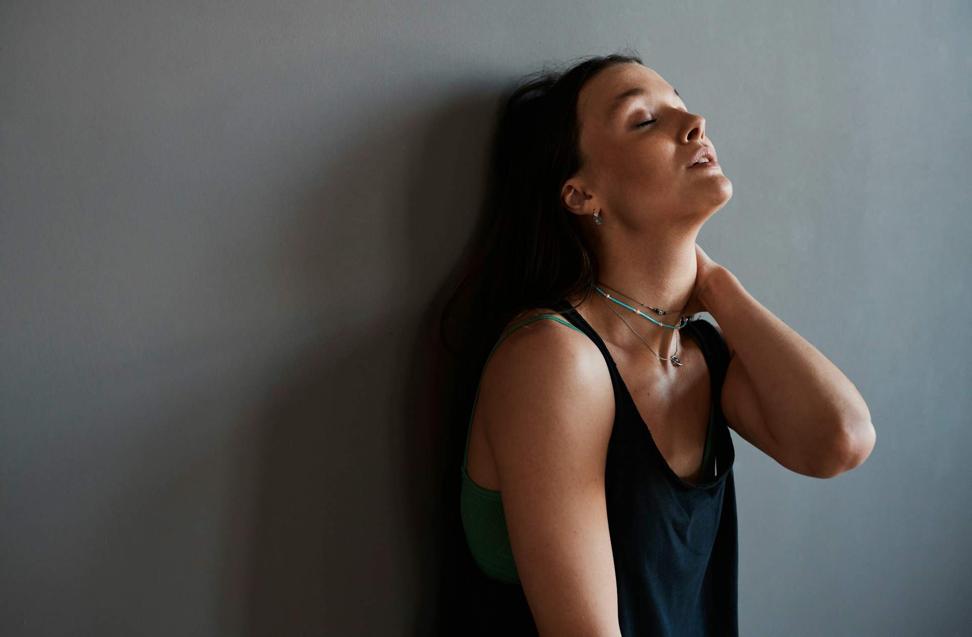The "I'll be happy when…" trap that keeps stealing your joy — Lifestyle