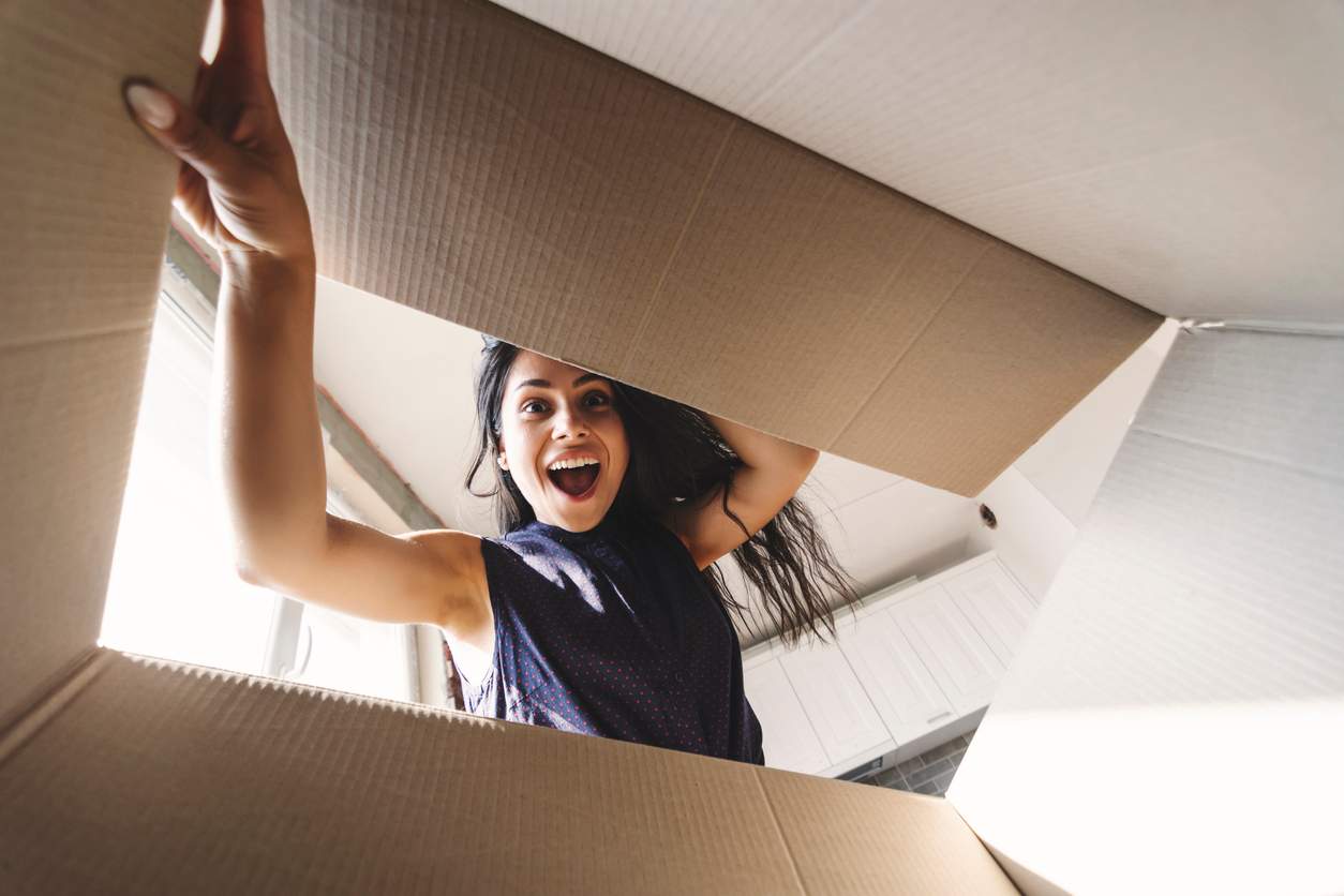 8 cosas que nunca guardes en el ático según los expertos — Hogar y limpieza