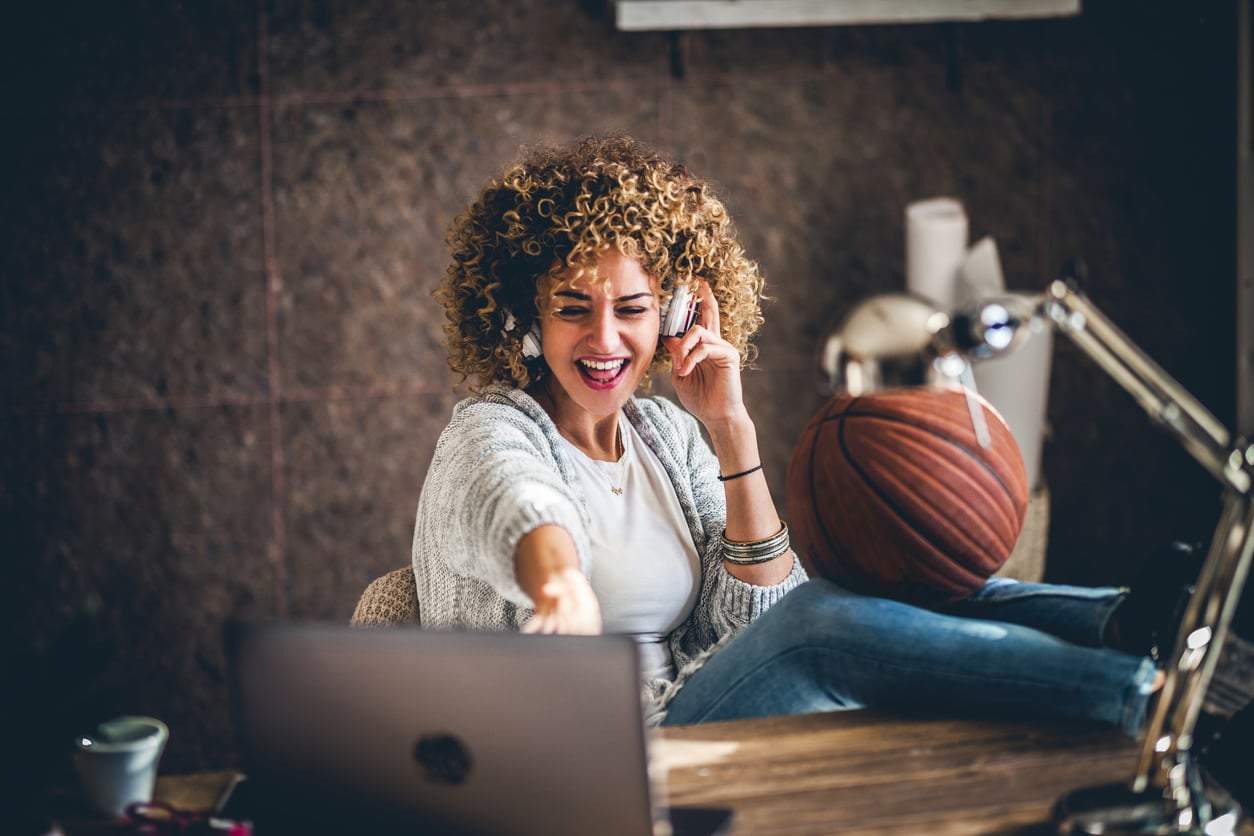 6 segni zodiacali che non conoscono lo stress sul lavoro — Lifestyle