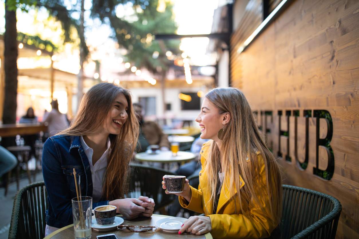 On vous trouve manipulateur ou assertif ? Découvrez votre tendance à l’agression passive avec ce test ! — Mode de vie