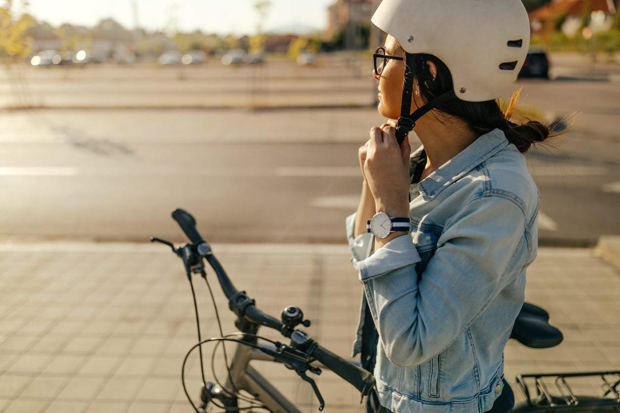 Horóscopo diario 13 de abril de 2026: Arrancas la semana con toda la energía — Estilo de vida