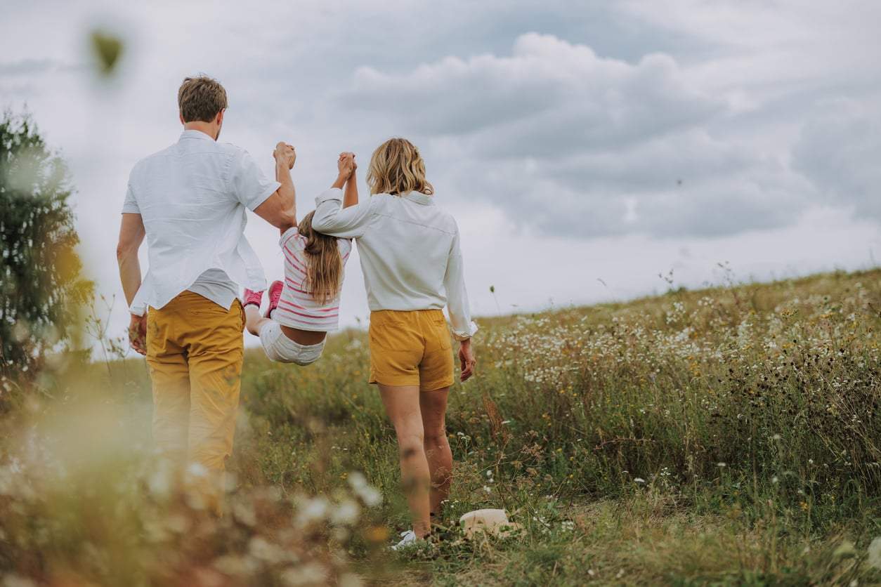7 segni zodiacali che finalmente trovano sollievo in primavera — Lifestyle