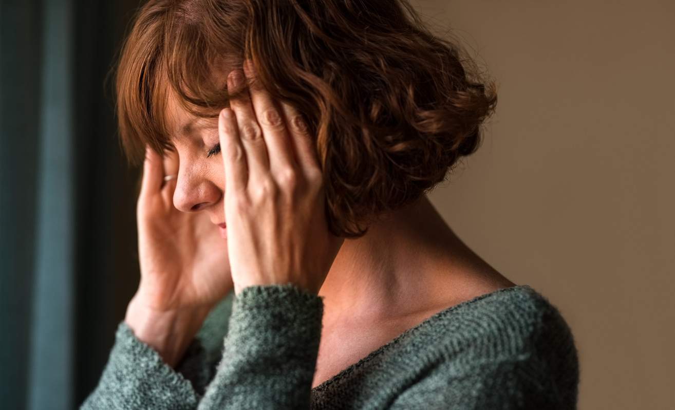 Come reagisci allo stress secondo il tuo segno zodiacale — Lifestyle