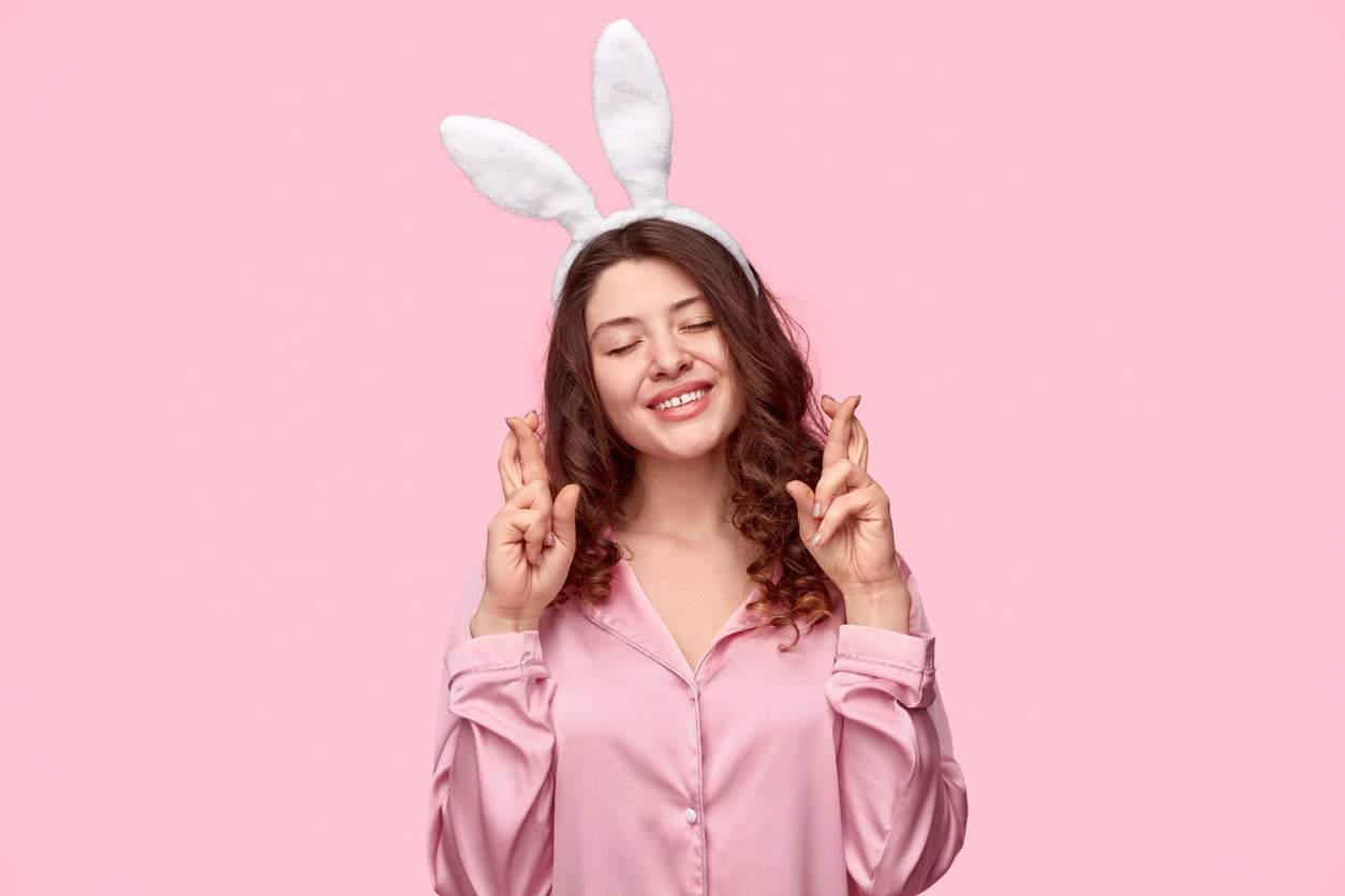 Detox digitale per Pasqua: come vivere un weekend davvero rigenerante — Tempo libero