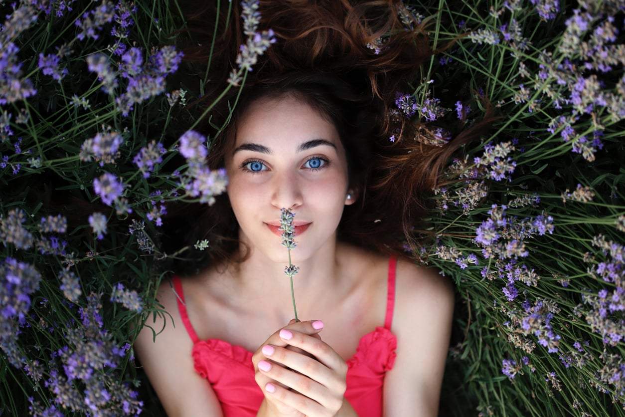 5+1 piccole abitudini che le persone mentalmente forti praticano ogni giorno — Lifestyle