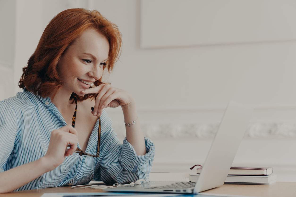 5 small changes that will make your workday dramatically more productive — Lifestyle