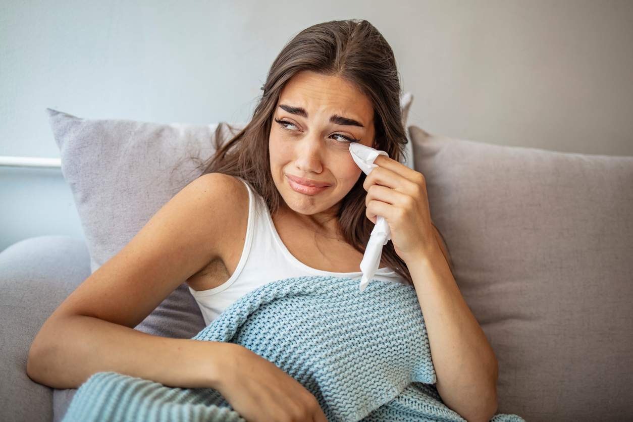 Tolyamory: Wenn man Untreue einfach erträgt – und warum das gefährlicher ist als Betrug — Beziehung