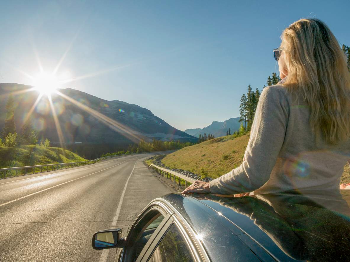 6 habitudes apaisantes qui calment même les moments de stress les plus intenses — Mode de vie