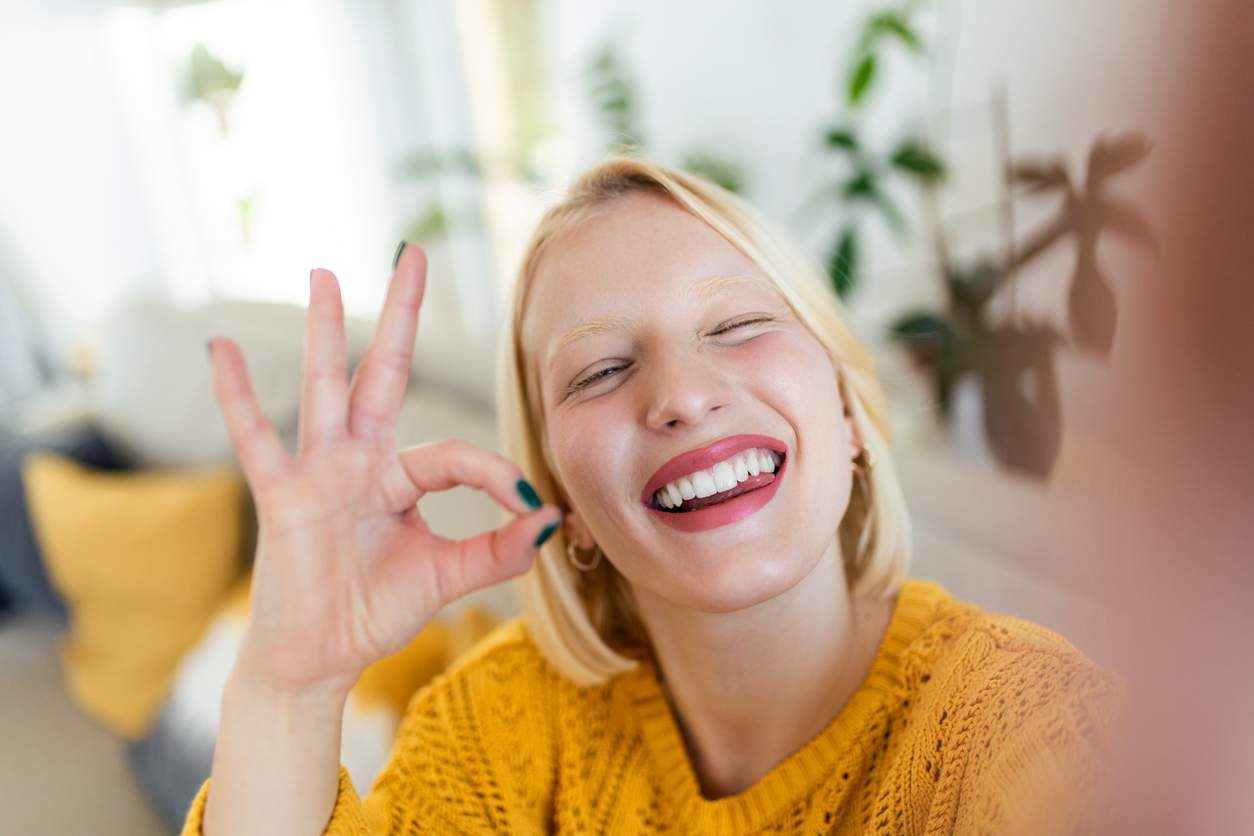 Secondo il tuo segno zodiacale, questa è la tua superpotenza quotidiana — Lifestyle