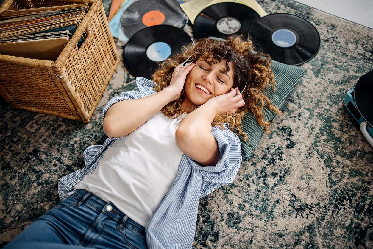 Questo rituale primaverile è perfetto da iniziare a Pasqua - secondo il tuo segno zodiacale — Lifestyle