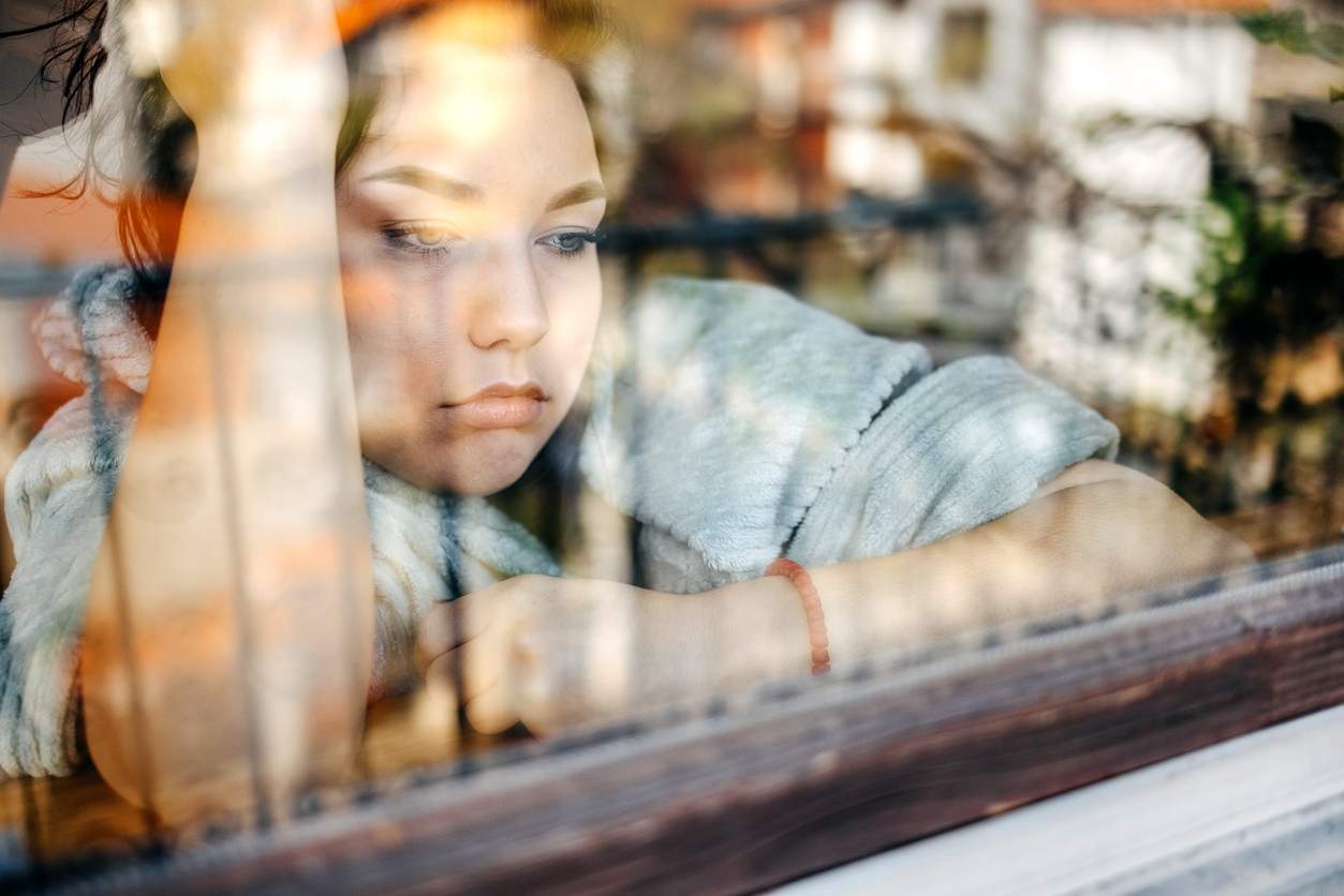 6 señales de que te estás subestimando (y por eso se te escapan las grandes oportunidades) — Estilo de vida