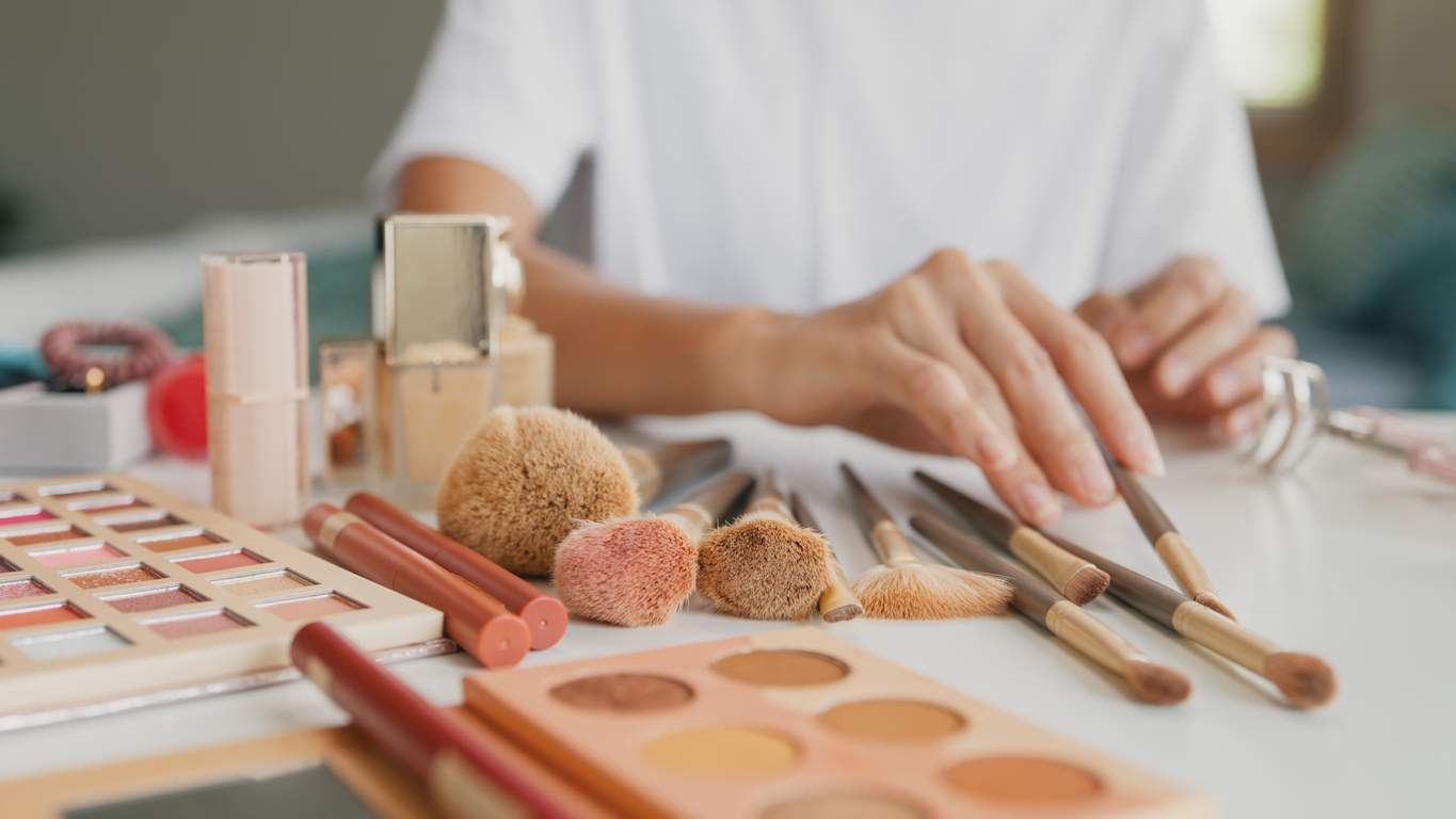 Charlotte Tilbury Says This Is the Most Common Makeup Mistake People Still Make — Face
