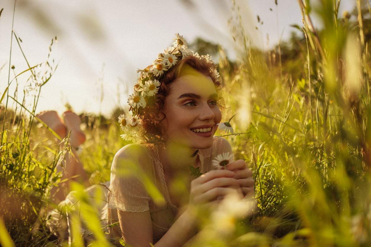 Cosa porta il 20 aprile 2026 secondo la numerologia: il tuo intuito ti guida nella direzione giusta — Lifestyle